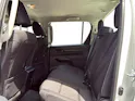 Toyota Hilux Double Cab.-Pick-up 2.8 D-4D 204 Comfort