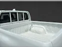 Toyota Hilux Double Cab.-Pick-up 2.8 D-4D 204 Comfort