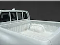 Toyota Hilux Double Cab.-Pick-up 2.8 D-4D 204 Comfort