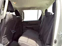 Toyota Hilux Double Cab.-Pick-up 2.8 D-4D 204 Comfort