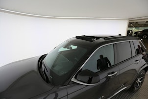 Vehicle image JEEP Grand Cherokee 2.0 Turbo Summit Reserve 4xe