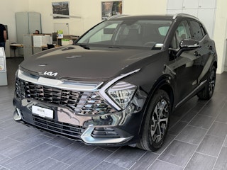 Vehicle placeholder image