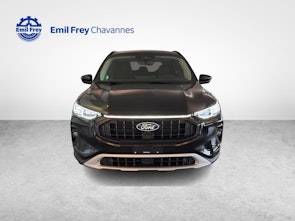 Vehicle image FORD Kuga 2.5 Plug-in Hybrid Active X