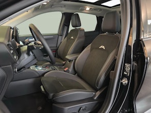 Vehicle image FORD Kuga 2.5 Plug-in Hybrid Active X