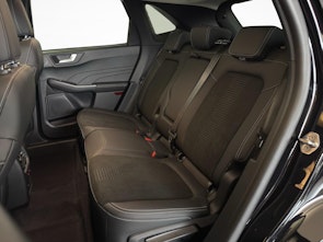 Vehicle image FORD Kuga 2.5 Plug-in Hybrid Active X