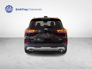 Vehicle image FORD Kuga 2.5 Plug-in Hybrid Active X