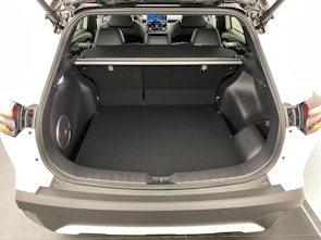 Vehicle image TOYOTA Corolla Cross 2.0 HSD Premium AWD-i