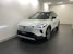 TOYOTA Corolla Cross 2.0 HSD Premium AWD-i