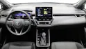 Toyota Corolla Cross 2.0 HSD Premium AWD-i