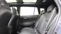 Toyota Corolla Cross 2.0 HSD Premium AWD-i
