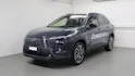 Toyota Corolla Cross 2.0 HSD Premium AWD-i