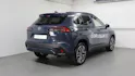 Toyota Corolla Cross 2.0 HSD Premium AWD-i
