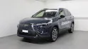 Toyota Corolla Cross 2.0 HSD Premium AWD-i