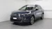 Toyota Corolla Cross 2.0 HSD Premium AWD-i