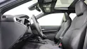 Toyota Corolla Cross 2.0 HSD Premium AWD-i