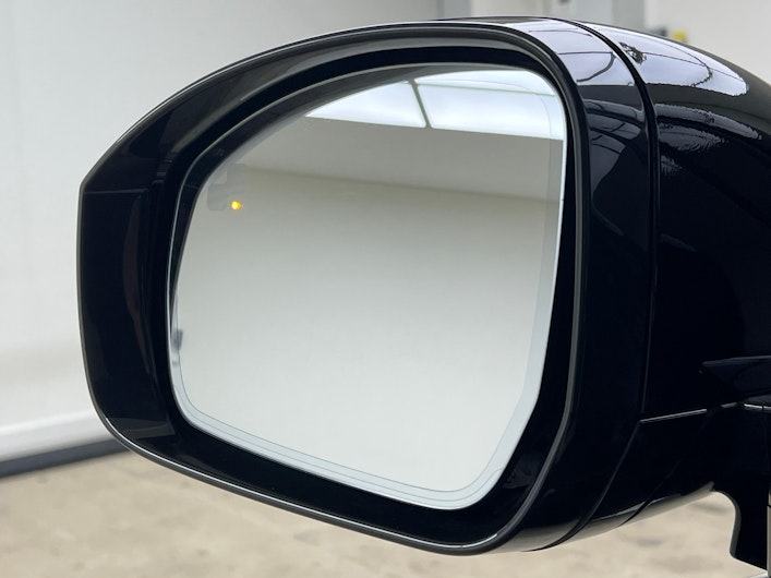 Vehicle image LAND ROVER DISCOVERY