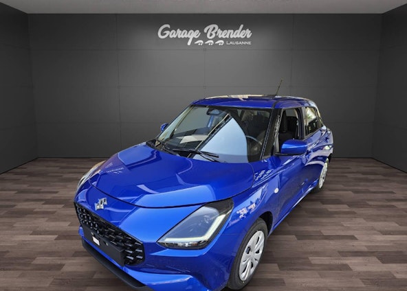 Vehicle image 1 Vehicle image 1