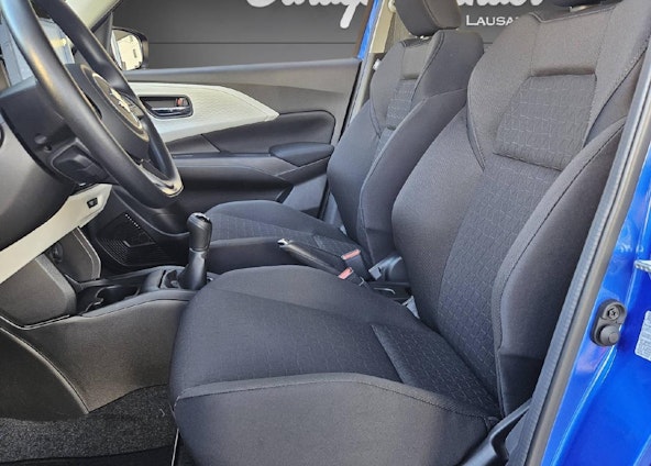 Vehicle image 2 Vehicle image 2