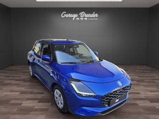 Vehicle placeholder image Vehicle placeholder image