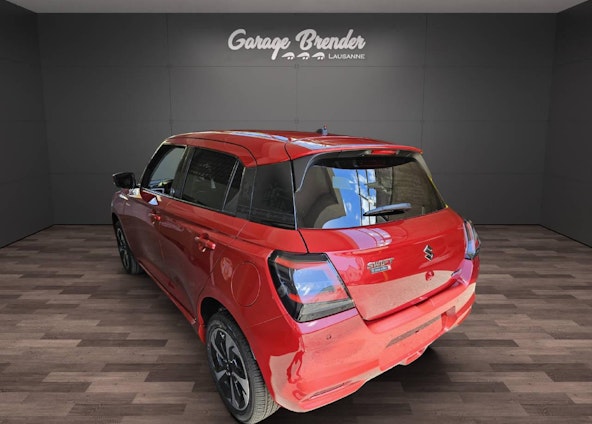 Vehicle image 5 Vehicle image 5