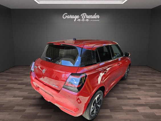 Vehicle image 6 Vehicle image 6