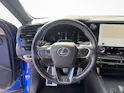 Lexus RX 500h F-Sport