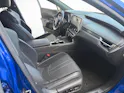 Lexus RX 500h F-Sport