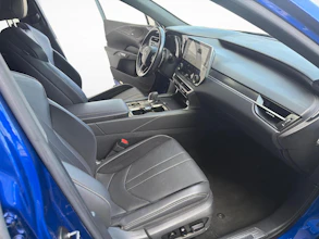 https://vehicle.imgix.net/3929437/34e2a0f2-b33b-4ae3-8ff5-1947951eb8df.jpg