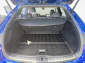 Lexus RX 500h F-Sport