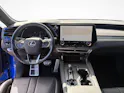 Lexus RX 500h F-Sport