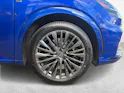 Lexus RX 500h F-Sport