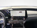 Lexus RX 500h F-Sport