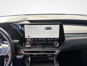 https://vehicle.imgix.net/3929437/e52a3beb-8fe9-4ab4-9ff0-1df971e9f21a.jpg