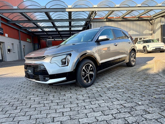 Vehicle image 1 Vehicle image 1