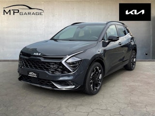 Vehicle placeholder image