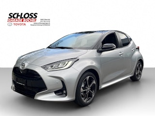 Vehicle placeholder image