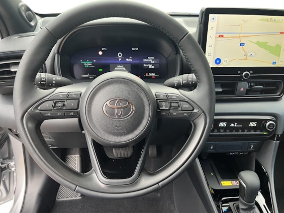 Vehicle image 20