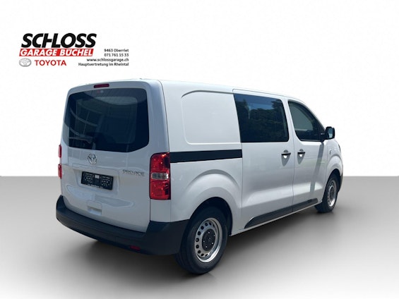 Vehicle image 2 Vehicle image 2