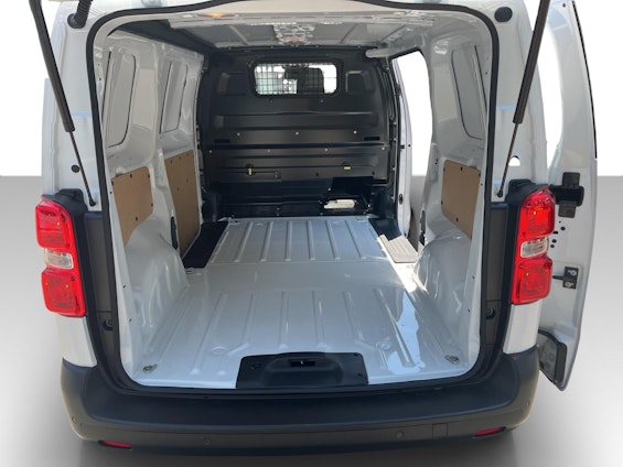 Vehicle image 12 Vehicle image 12