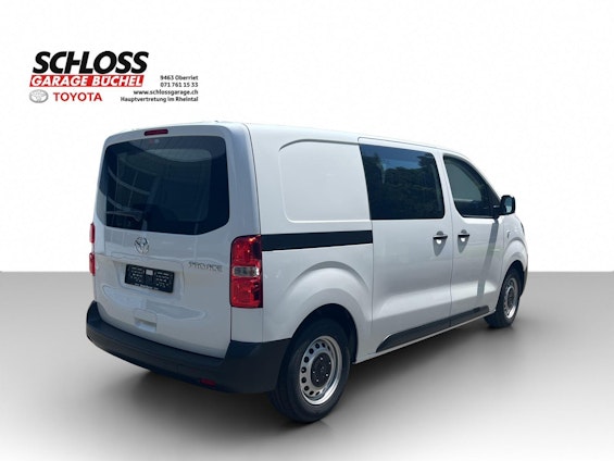 Vehicle image 16 Vehicle image 16