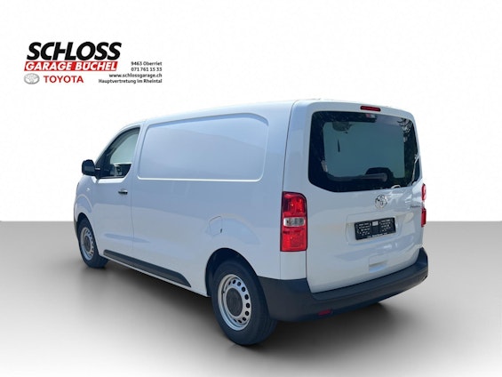 Vehicle image 15 Vehicle image 15