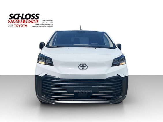 Vehicle image 13 Vehicle image 13