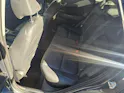 Hyundai Kona 1.6 T-GDi Vertex 4WD