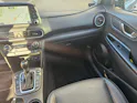 Hyundai Kona 1.6 T-GDi Vertex 4WD