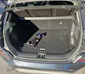 Hyundai Kona 1.6 T-GDi Vertex 4WD