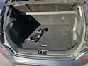 Hyundai Kona 1.6 T-GDi Vertex 4WD