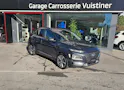 Hyundai Kona 1.6 T-GDi Vertex 4WD