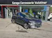 Hyundai Kona 1.6 T-GDi Vertex 4WD