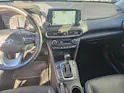 Hyundai Kona 1.6 T-GDi Vertex 4WD