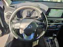 Hyundai Kona 1.6 T-GDi Vertex 4WD